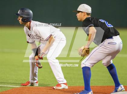 Thumbnail 1 in Plano West @ Allen photogallery.