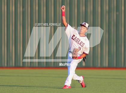 Thumbnail 3 in Plano West @ Allen photogallery.