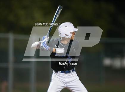 Thumbnail 3 in Plano West @ Allen photogallery.
