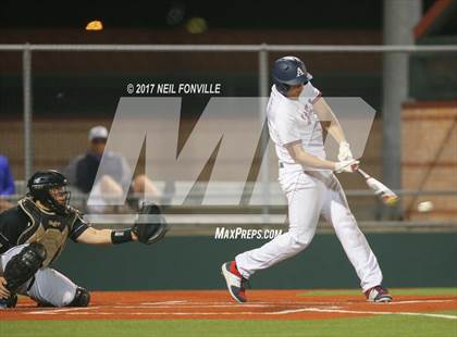Thumbnail 3 in Plano West @ Allen photogallery.