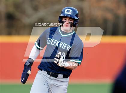 Thumbnail 1 in Creekview @ Lassiter photogallery.