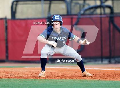 Thumbnail 2 in Creekview @ Lassiter photogallery.