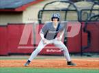 Photo from the gallery "Creekview @ Lassiter"