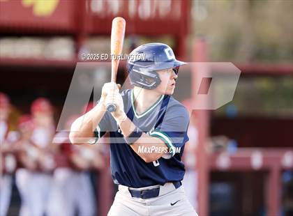 Thumbnail 3 in Creekview @ Lassiter photogallery.