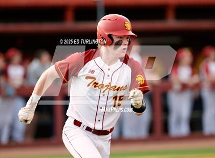 Thumbnail 1 in Creekview @ Lassiter photogallery.