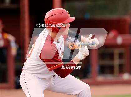 Thumbnail 3 in Creekview @ Lassiter photogallery.