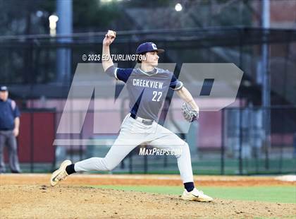 Thumbnail 1 in Creekview @ Lassiter photogallery.