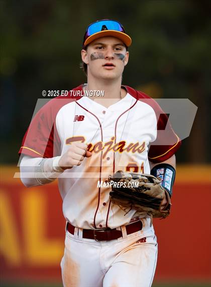 Thumbnail 3 in Creekview @ Lassiter photogallery.