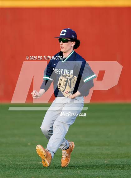 Thumbnail 1 in Creekview @ Lassiter photogallery.