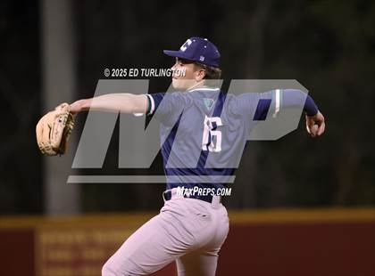 Thumbnail 1 in Creekview @ Lassiter photogallery.