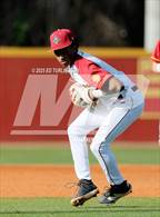 Photo from the gallery "Creekview @ Lassiter"