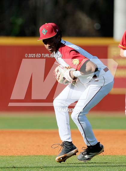 Thumbnail 2 in Creekview @ Lassiter photogallery.
