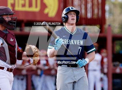 Thumbnail 3 in Creekview @ Lassiter photogallery.
