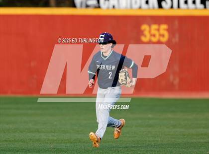 Thumbnail 3 in Creekview @ Lassiter photogallery.
