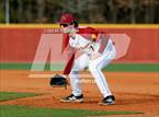 Photo from the gallery "Creekview @ Lassiter"