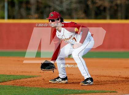Thumbnail 2 in Creekview @ Lassiter photogallery.