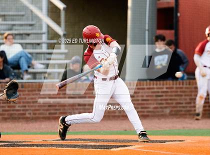 Thumbnail 3 in Creekview @ Lassiter photogallery.