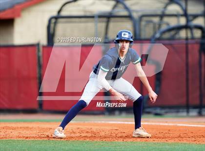 Thumbnail 3 in Creekview @ Lassiter photogallery.