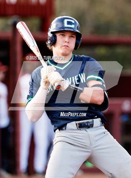 Thumbnail 1 in Creekview @ Lassiter photogallery.