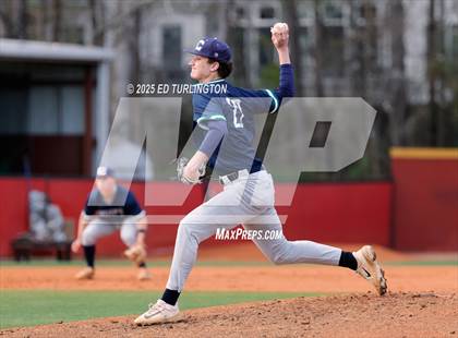 Thumbnail 3 in Creekview @ Lassiter photogallery.
