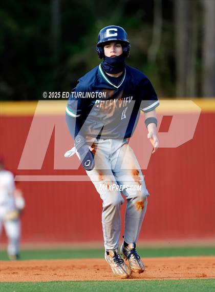Thumbnail 3 in Creekview @ Lassiter photogallery.
