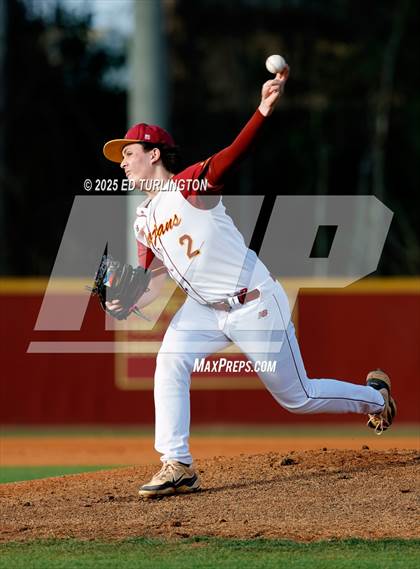 Thumbnail 1 in Creekview @ Lassiter photogallery.