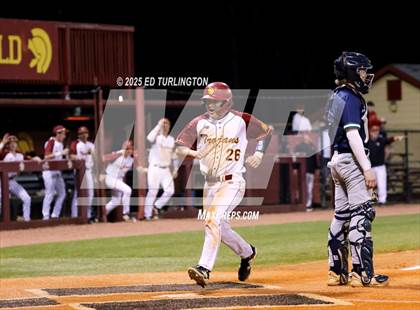 Thumbnail 3 in Creekview @ Lassiter photogallery.