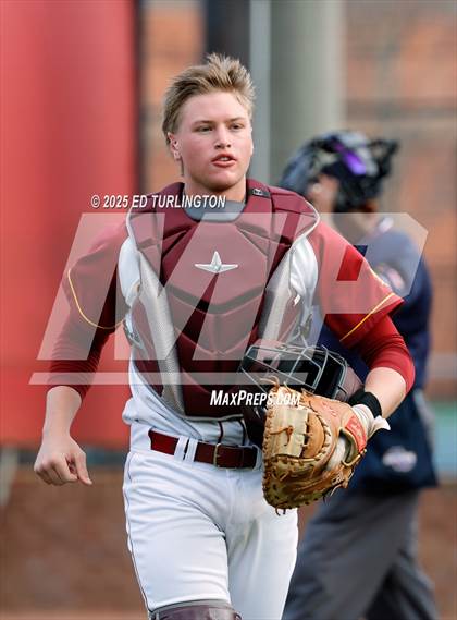 Thumbnail 1 in Creekview @ Lassiter photogallery.