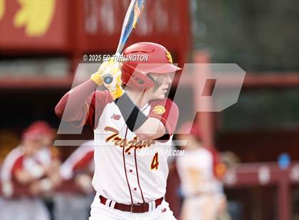 Thumbnail 1 in Creekview @ Lassiter photogallery.