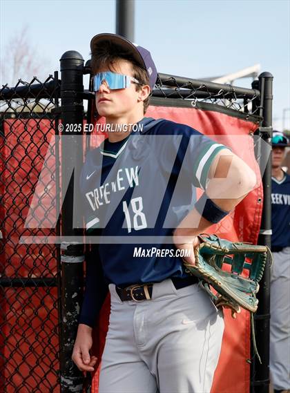 Thumbnail 3 in Creekview @ Lassiter photogallery.
