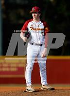 Photo from the gallery "Creekview @ Lassiter"