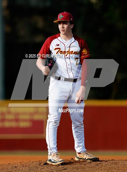 Thumbnail 2 in Creekview @ Lassiter photogallery.