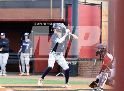 Thumbnail 1 in Creekview @ Lassiter photogallery.