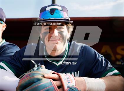 Thumbnail 2 in Creekview @ Lassiter photogallery.