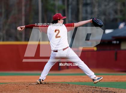 Thumbnail 1 in Creekview @ Lassiter photogallery.