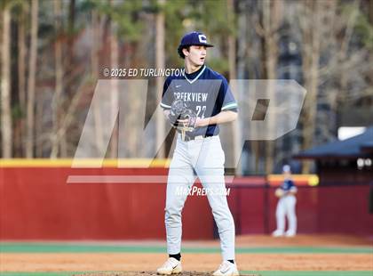 Thumbnail 3 in Creekview @ Lassiter photogallery.