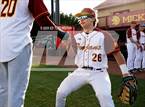 Photo from the gallery "Creekview @ Lassiter"