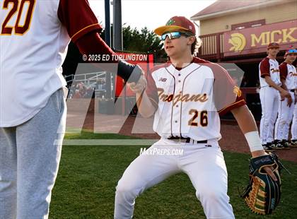 Thumbnail 1 in Creekview @ Lassiter photogallery.
