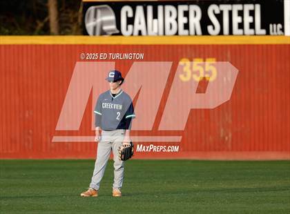 Thumbnail 3 in Creekview @ Lassiter photogallery.