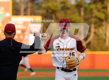 Thumbnail 2 in Creekview @ Lassiter photogallery.