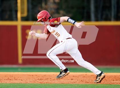 Thumbnail 2 in Creekview @ Lassiter photogallery.