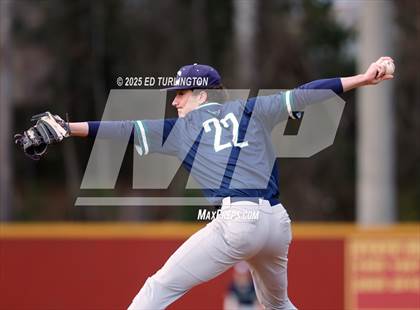 Thumbnail 3 in Creekview @ Lassiter photogallery.