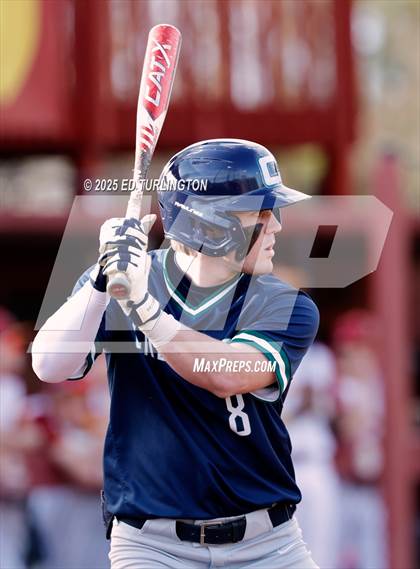 Thumbnail 2 in Creekview @ Lassiter photogallery.