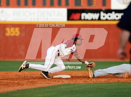 Thumbnail 2 in Creekview @ Lassiter photogallery.