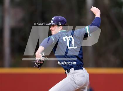 Thumbnail 1 in Creekview @ Lassiter photogallery.