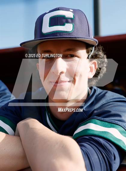 Thumbnail 1 in Creekview @ Lassiter photogallery.