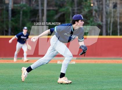 Thumbnail 2 in Creekview @ Lassiter photogallery.