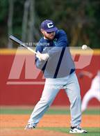 Photo from the gallery "Creekview @ Lassiter"