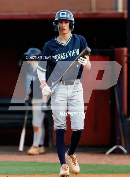 Thumbnail 1 in Creekview @ Lassiter photogallery.