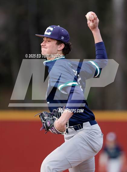 Thumbnail 2 in Creekview @ Lassiter photogallery.